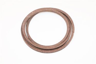 Ariens 07242600 HA Wrapped V-Belt 