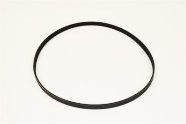 Ariens 07242800 K 5 Ribs Poly V-Belt 