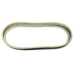Ariens 07242900 HA Wrapped Belt 