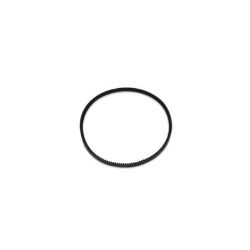 Ariens 07243100 4L Cogged V-Belt 