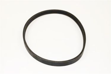 Ariens 07243600 Pro Series Traction Drive Belt 