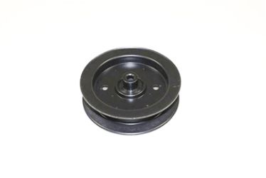 Ariens 07300004 4" X .38" X 1" W Flat Idler 