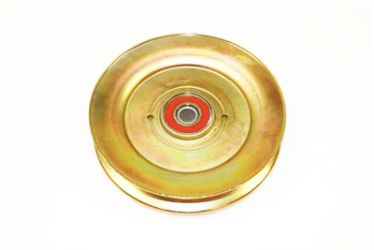 Ariens 07300527 .50"ID X 6.00"OD V-Idler Sheave 