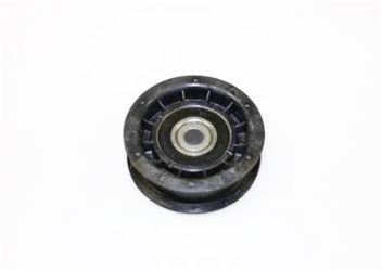 Ariens 07308900 2.25" X .87" Idler 