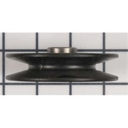 Ariens 07309200 3" X .38" V-Idler 
