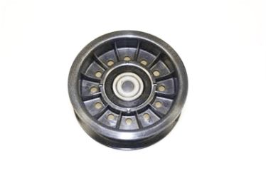 Ariens 07309300 3" X .38" Flat Idler 