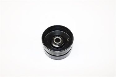 Ariens 07310800 2.25" X .38" Flat Idler 