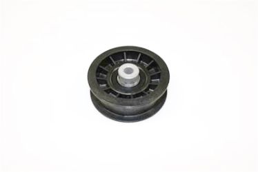 Ariens 07311100 2.75" X .38" Dayco Flat Idler 
