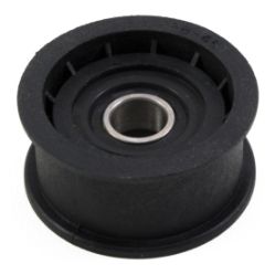 Ariens 07313300 1.75" X .47" Flat Idler - ARN 07313300