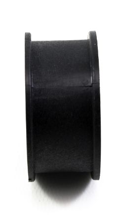 Ariens 07313300 1.75" X .47" Flat Idler - ARN 07313300