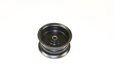 Ariens 07318400 2.75" X 1.25" Idler 
