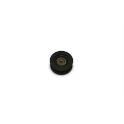 Ariens 07321900 1.75" X .27" Dayco Flat Idler 