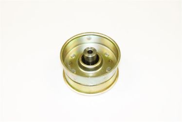 Ariens 07324700 4" Diameter Idler 