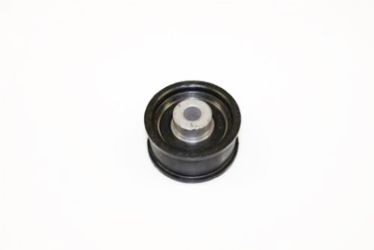 Ariens 07326500 1.875" OD X .75" Wide Flat Idler 