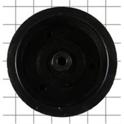 Ariens 07327800 4" X .38" X 2" W Flat Idler 