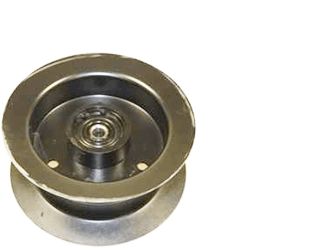 Ariens 07328300 4" X .38" X 2.32" W Flat Idler 