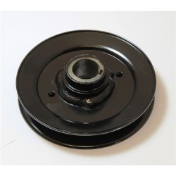Ariens 07331067 5.25" Spindle Pulley 