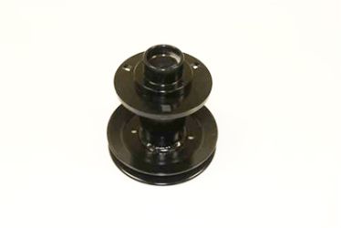 Ariens 07331467 Jackshaft Pulley 