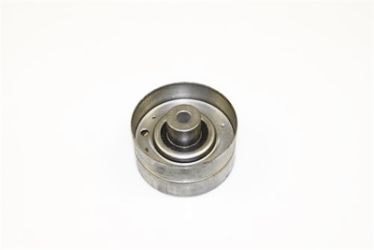 Ariens 07333500 2.75" OD X .375" ID Flat Idler 