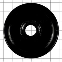 Ariens 07340767 5.25" A-Section Pulley 