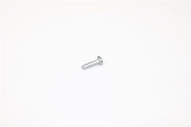 Ariens 07400101 12-14 X .75" BLZC Plastite Self Tapping Screw 