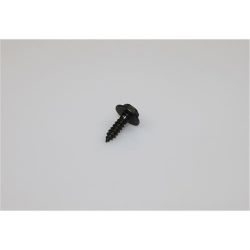 Ariens 07411000 #10-16 X .625" Hex Washer Head Self Tapping Screw 