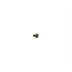 Ariens 07412100 10-24 X .375" YZ Hex Truss Washer Head Self Tapping Screw 