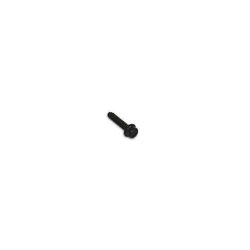 Ariens 07412300 Special Tap Screw #10 X 1.0 