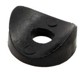 Ariens 07500005 Handlebar Spacer 
