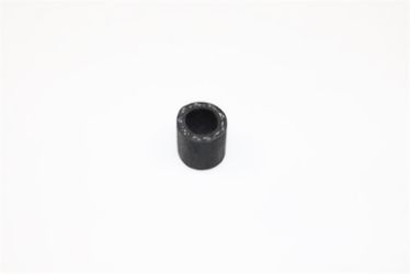 Ariens 07500007 .62" X 1.0" X .88" Lg Rubber Bumper 