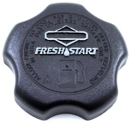 Ariens 07500013 Briggs & Stratton Fuel Cap 