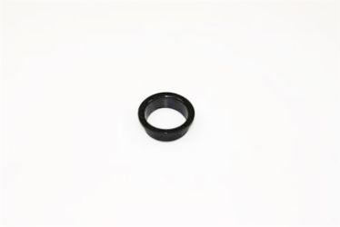 Ariens 07500034 Fuel Gage Grommet 