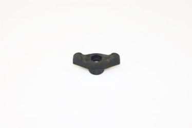Ariens 07500105 .31-18 UNC Nyl/Talc Wing Knob 