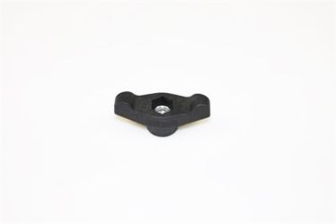 Ariens 07500109 .38-16 UNC Nyl/Talc Wing Knob 