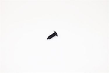 Ariens 07500125 .25" Nylon Panel Rivet 