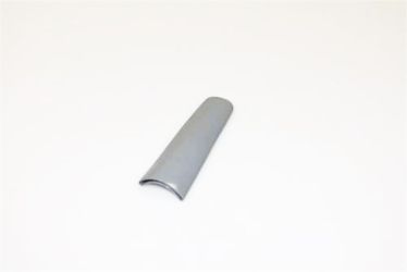 Ariens 07500211 Gray Clutch Paddle Sleeve 