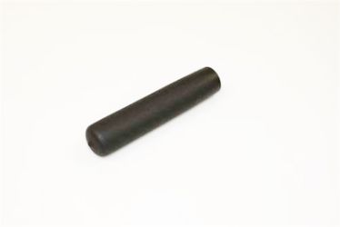 Ariens 07500239 Handle Grip 