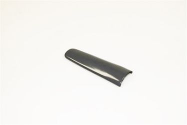 Ariens 07500331 Gray Clutch Paddle Sleeve 