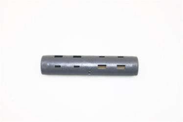 Ariens 07500332 Deluxe Series Chute Crank Knob 