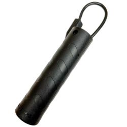 Ariens 07500514 Black Heated Handle Grip (Includes 1 Grip) 