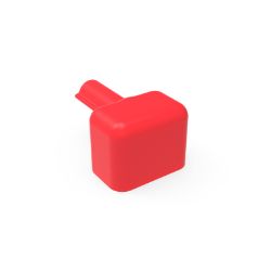 Ariens 07505700 Insulator 