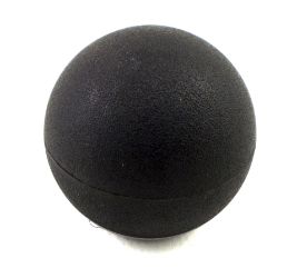 Ariens 07533500 1.47" .375-16 Black Ball Knob 