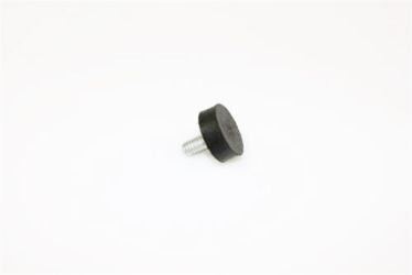 Ariens 07533600 Rubber Bumper 