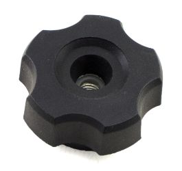 Ariens 07534800 .312-18 Nyloc Clamping Knob 