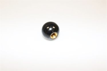 Ariens 07537600 .438-20 X .50 Control Knob 