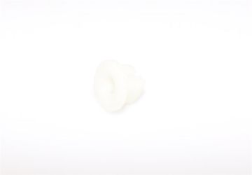 Ariens 07538100 Plastic Grommet 