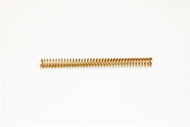 Ariens 08300013 .08" X .40" X 6.50" 14 lb per Inch Compression Spring 