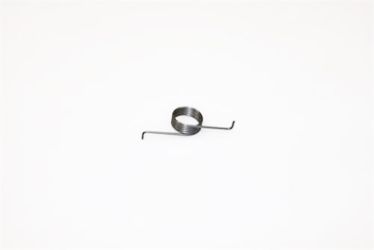 Ariens 08300014 Torsion Spring 