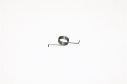 Ariens 08300014 Torsion Spring 