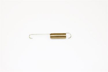 Ariens 08300017 .056" X .60" X 4.40" Tension Spring 